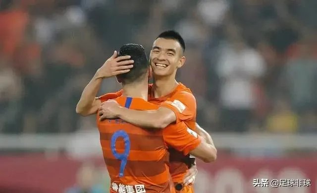 再现“你行你上”！戴琳赛后在社交平台上回怼球迷的批评。对此你有何看法？