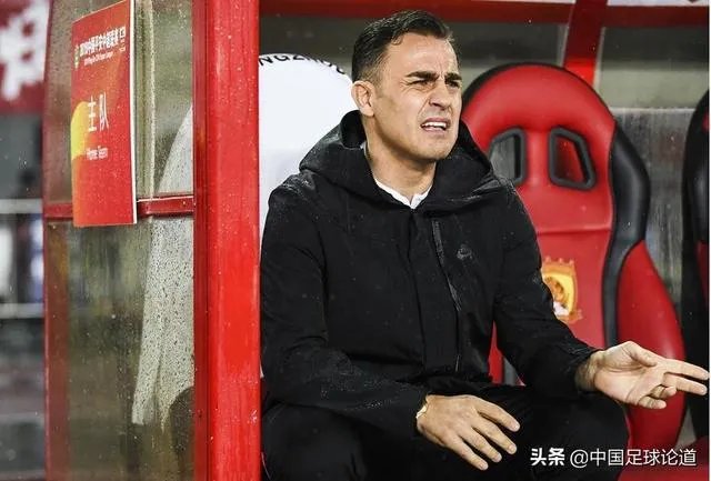 亚冠4强对决出来了，上港对阵浦和，恒大对阵鹿岛，你更看好哪一队出现在决赛？