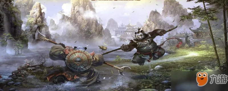 《魔兽怀旧服》遗忘之名什么属性 遗忘之名属性介绍