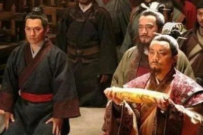 为什么说窦太后西汉历史上最幸运的女人？她有多幸运？