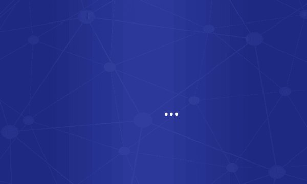 
                        早产儿要吃早产奶粉吗