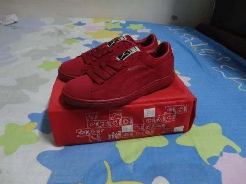 正品尾单是真货吗？