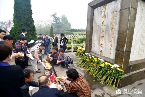 清明上坟的最佳时间是几点？有哪些禁忌和要求？