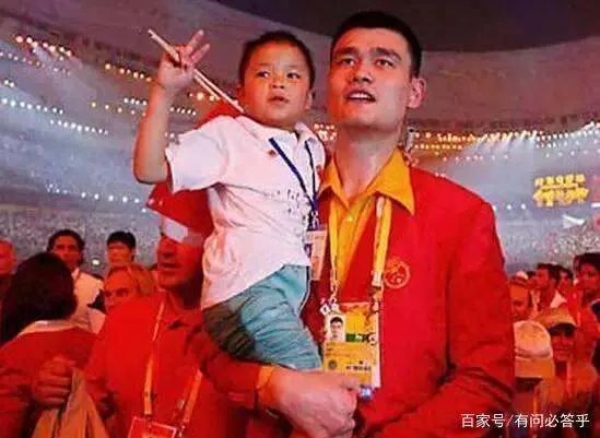 还记得汶川地震的小英雄林浩吗？曾立志要考清华，如今考上了吗?