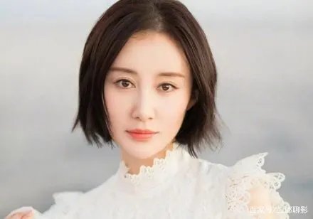 舒畅连续多年为刘亦菲庆生，多年神仙友谊惹人羡，私下多次聚会，羡慕了吗？