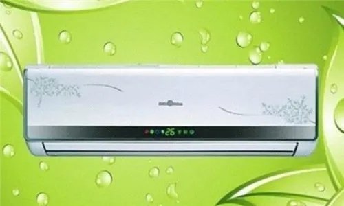 空调温度多少合适   夏天空调开多少度合适