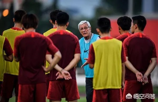 6月2日“中泰大战”，中国国足首发阵容会怎样？能客场战胜泰国队吗？