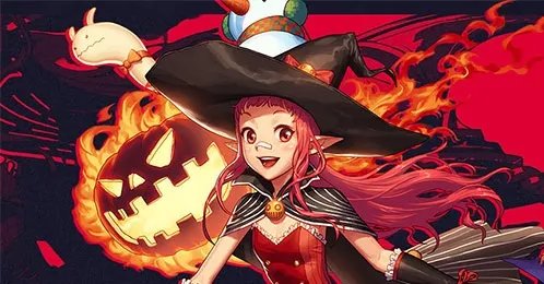 DNF手游魔法师转职推荐 元素师还是魔道学者