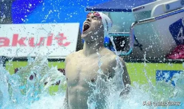 又一个霍顿出现并不意外