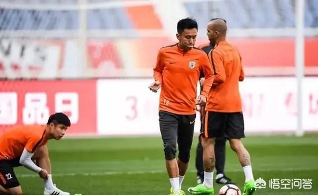 中超第六轮比赛，山东鲁能主场2:0战胜大连一方，终结两连败，如何评价这场比赛？