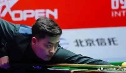 2020年斯诺克德国大师赛，你对丁俊晖领衔的中国军团有何期待？