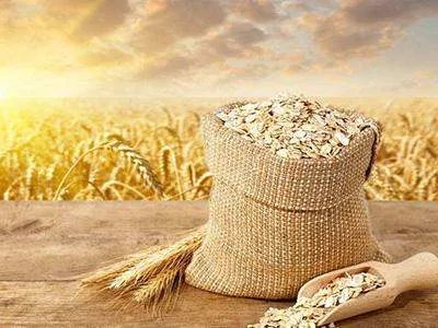 餐厅为杜绝浪费采用末位淘汰制，具体是如何实行