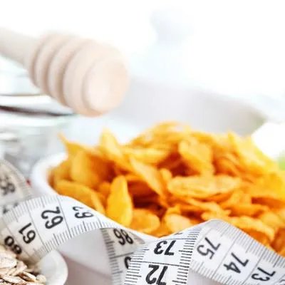 秋天吃什么养生