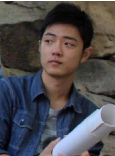 蔡徐坤肖战身高180厘米以上，体重却不到120斤，你怎么看？