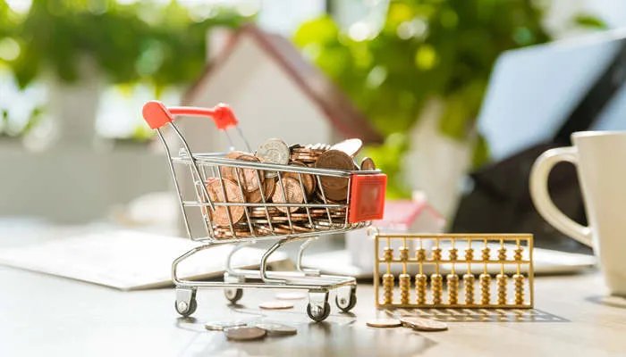 如何网上基金定投 怎么定投基金