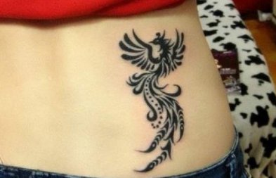 好的洗纹身方法