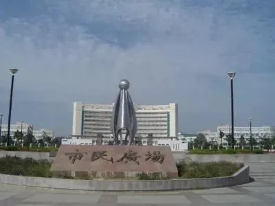 安庆怀宁县的基本概况是怎样的呢？