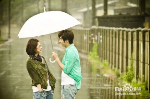 女子割肾救夫不离不弃，夫妻有爱便会出现奇迹！