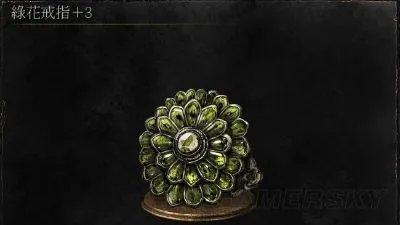 《黑暗之魂3》DLC2图文攻略 DLC2环印城全收集流程图文攻略