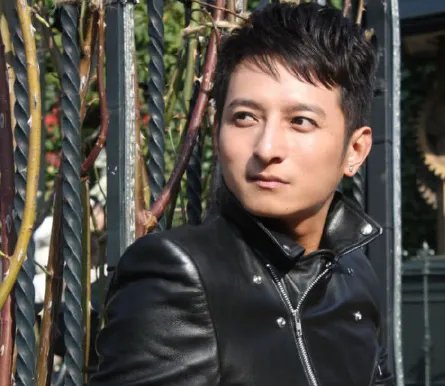 李维嘉代言翻车，这些明星代言时，事先知不知道这些公司是个骗子？