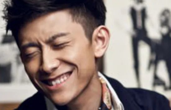 张一山最近有什么优秀的作品？