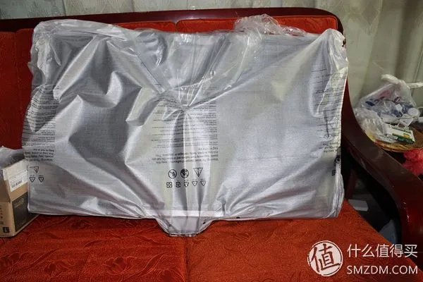 乐视TV S40  39英寸液晶电视