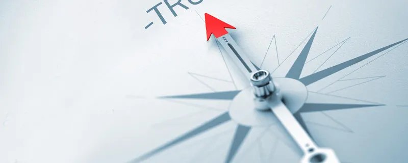 指南针是的N是什么意思