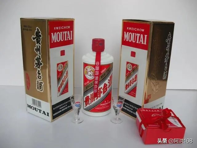 贵州茅台三季报增速下滑，但分析师却高喊1400元，为什么，茅台还有价值吗？