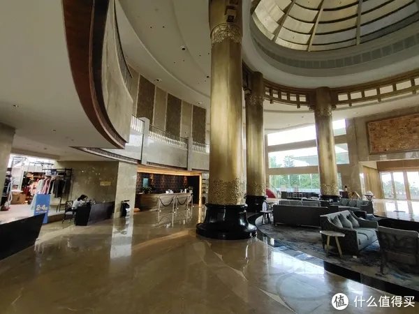 省钱租车自驾游海南 篇一：70块车费的博鳌一日游