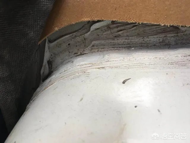 上汽大通真实口碑竟然差别这么大