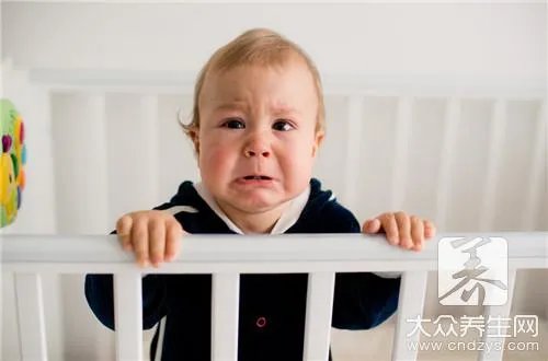 怎么在3秒内哭出来?