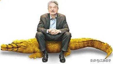 5.14日美国死亡人数激增，索罗斯说特朗普会毁了自己，你怎么看？