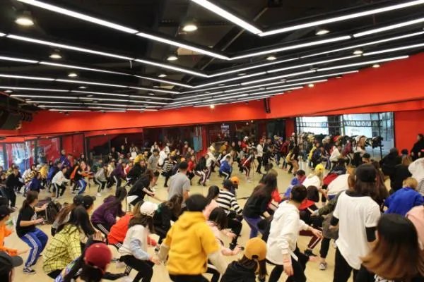 开有茶加盟店之后，加盟商可以得到什么好处？