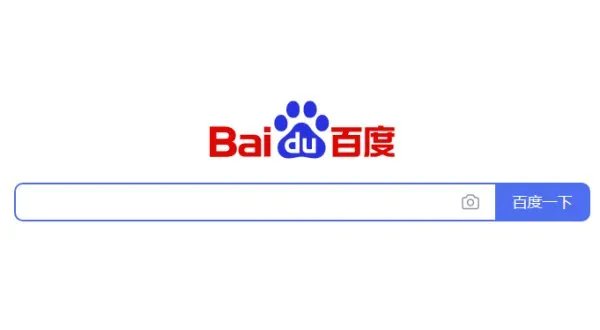 在哪里可看nba录像回放