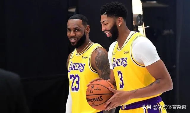 你期待NBA早日复赛吗？