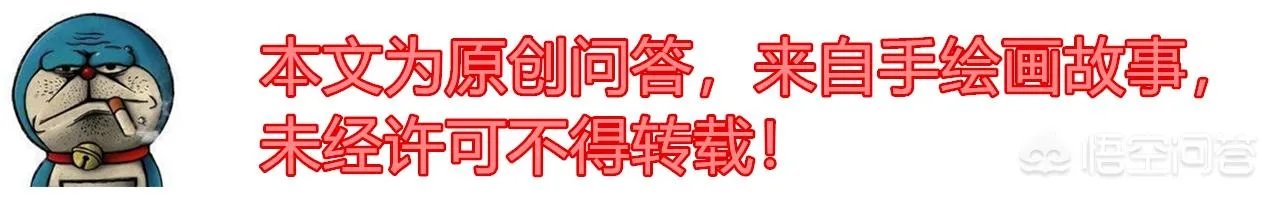 翁源有什么风景区吗？