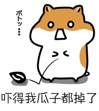 溺水身亡，打捞队挟尸要价，你怎么看？