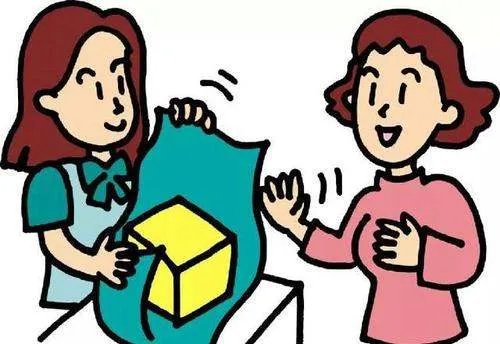 倡议线下购物七日无理由退货，这对商家来说公平吗？