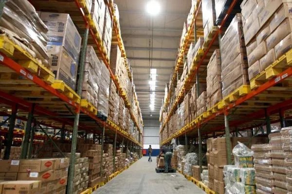 库存和尾货有什么区别