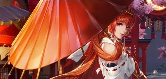 《龙族幻想》异闻大全 龙族幻想全异闻触发条件汇总