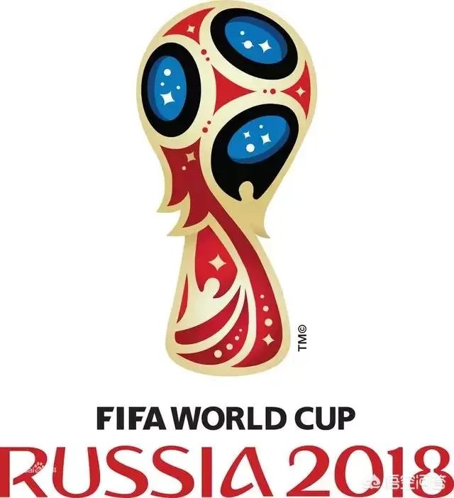 2018年世界杯西班牙队能进入8强还是巴西队进入8强？