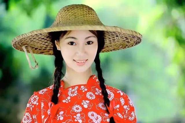 唐僧老婆身家505亿，号称“中国紫檀女王”，是真的吗？