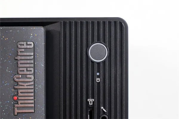 ThinkCentre neo P780评测：拥有强悍的性能，可以提高了工作效率