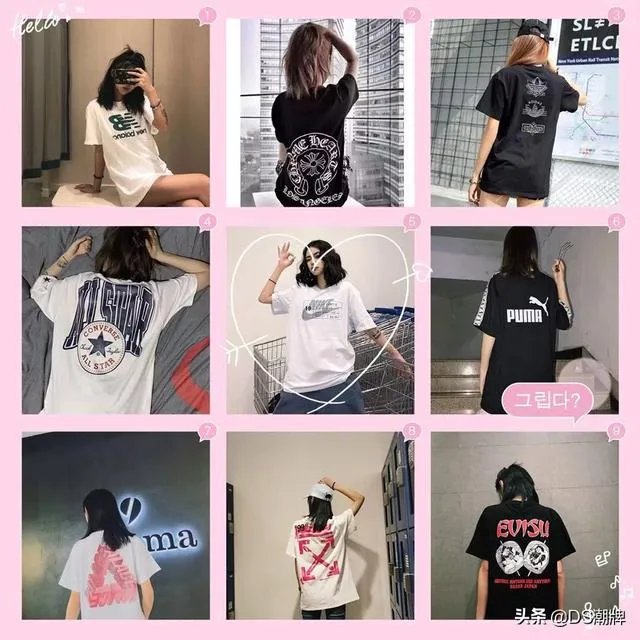 想知道那些做服装批发的人都去哪里进货？在厂家还是档口拿？