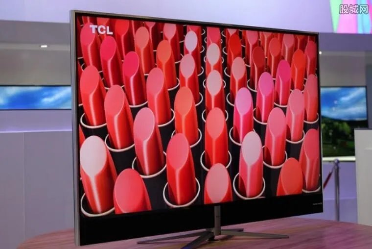 美发布301关税清单 TCL是这样回应的