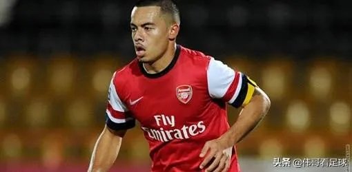 归化球员李可在国家队和国安都是主力，有什么来头？