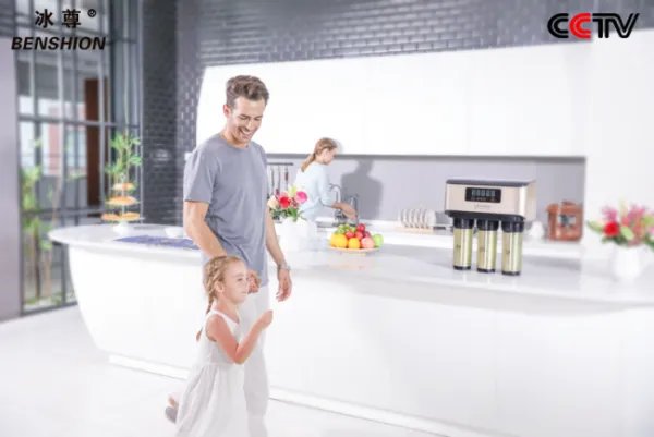 家庭净水器的好处与坏处？