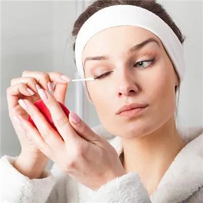 祛痘效果最好的方法