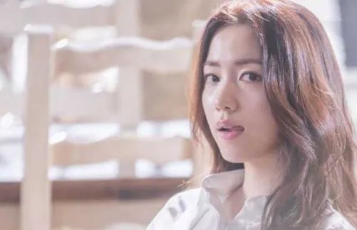 tara巨魔事件真相大白