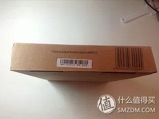 叫板Kindle？当当 doucon 都看二代 超薄E-ink 电子书阅读器